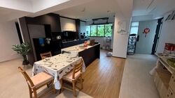 Woodlands Drive 14 (Woodlands),  #626997591
